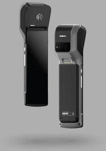 Rugtek RP6s Android Pos System