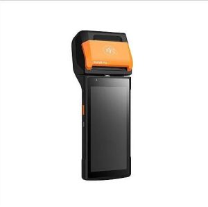 Sunmi V2s Plus Pos Terminal