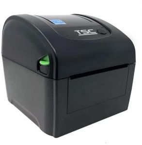 Tsc TA210 Barcode Printer