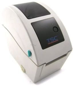 Tsc TM-T83 Pos Thermal Printer
