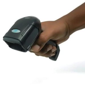 Tvs Bs C103G Barcode Scanner