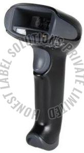 1470G 2D Honeywell Barcode Scanner