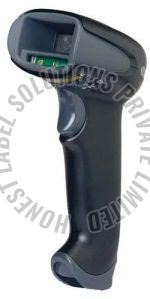 1950GSR Honeywell Barcode Scanner