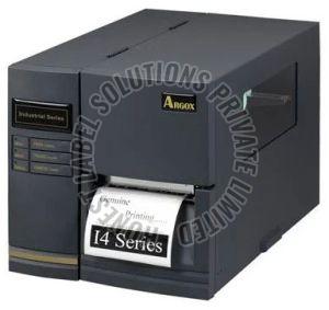 Argox I4-240 Barcode Printer