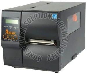 Argox Ix4-250 Barcode Printer