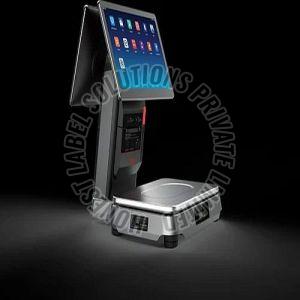 D1W Imin Smart Pos Terminal