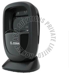 DS9308 Zebra Barcode Scanner