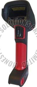 Honeywell 1991ISR Barcode Scanner