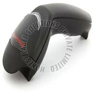 Honeywell MK5145 1D Barcode Scanner