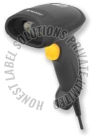Newland Aidc HR32 Handheld 2D Barcode Scanner