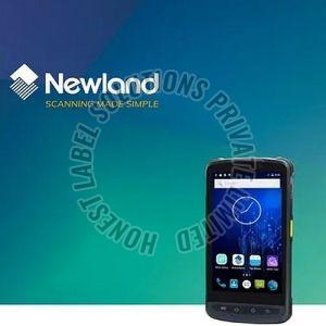 Newland MT90 Mobile Computer