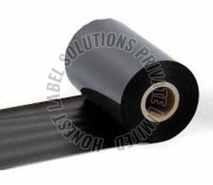 NK21 Wax Ribbon