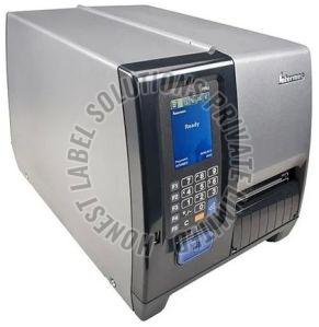 PM42/43 Honeywell Thermal Transfer Printer