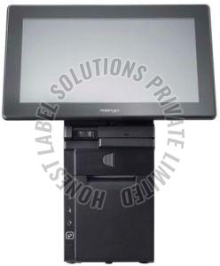 Posiflex Touchscreen Pos Terminal