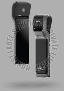 Rugtek RP6s Android Pos System