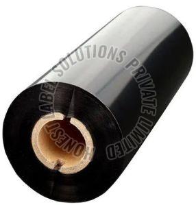 Thermal Transfer Barcode Ribbon
