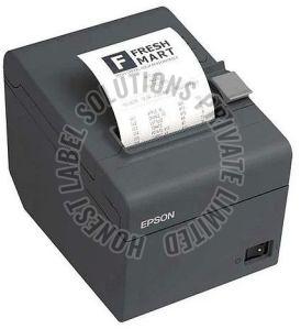 TM-T82II Thermal Receipt Printer