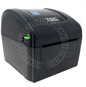 Tsc TA210 Barcode Printer