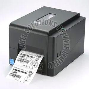 Tsc TE244 Barcode Printer