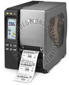 Ttp 2410M Barcode Printer