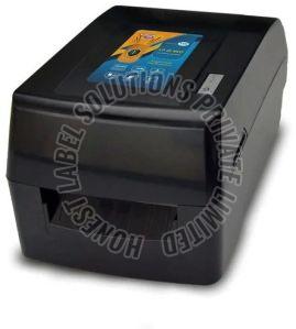 Tvs LP46 Neo Barcode Printer