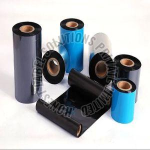 Wax Thermal Transfer Ribbon