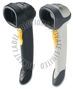 Zebra 2200 2D Barcode Scanner