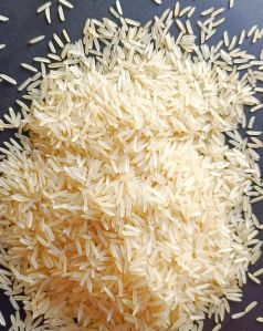 1718 Basmati Rice