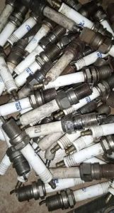 Car Spark Plug
