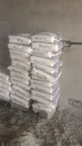 Gyproc Xpert Gypsum Plaster