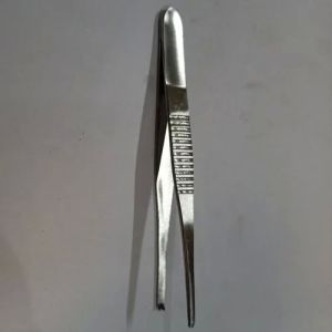 Stainless Steel Tweezer Tooth