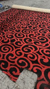 Carpet