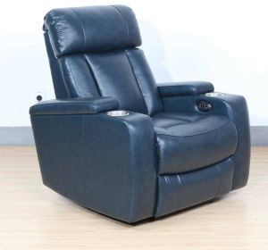 Recliner Chair