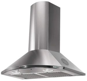 Kitchen Chimney