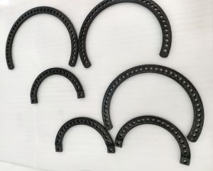Carbon Rings