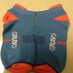 Mens Ankle Length Socks