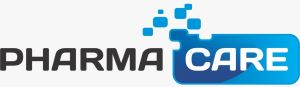 Pharma Care Pharmacy Software