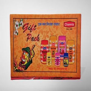 Chamira Pachak Gift Combo Set