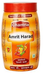 Chamria Amrit Harad Tablet