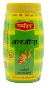 Chamria Jaljeera Powder