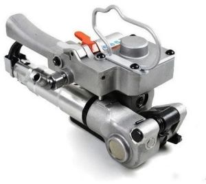 Pneumatic Pet Strapping Tool