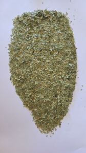 Neem Leaf Tea