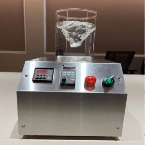 Magnetic Stirrer