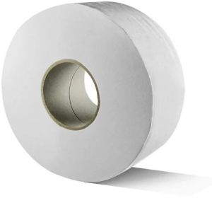 Butter Paper Jumbo Roll