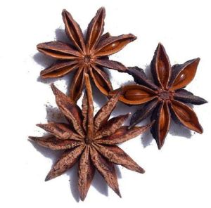 Star Anise