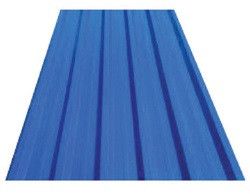 Polycarbonate Sheet