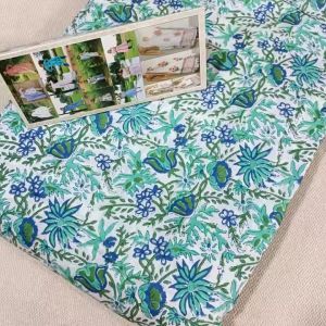 Soft Cotton Fabric for Garments
