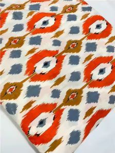 Home Decor Fabric