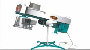 1000 Kph Automatic Namkeen Extruder Machine