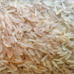 Parboiled Non Basmati Rice